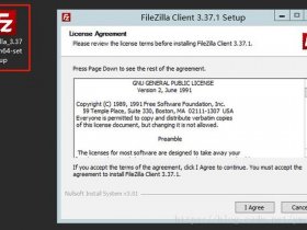 server2012搭建网站教程 - windows server 2012 r2搭建网站