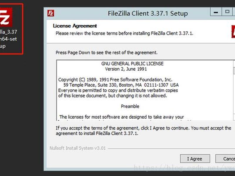 server2012搭建网站教程 - windows server 2012 r2搭建网站 server2012搭建网站教程 - windows server 2012 r2搭建网站