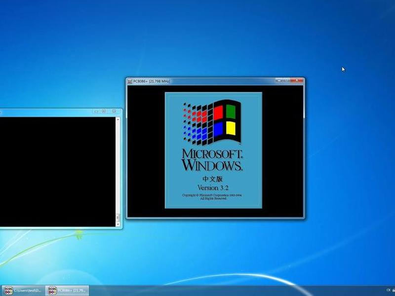 windows云主机安卓模拟器;云主机 安卓模拟器 windows云主机安卓模拟器;云主机 安卓模拟器