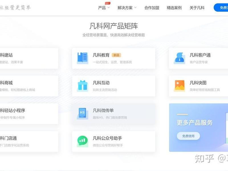 凡科网建站入门教程多少钱、凡科网免费建站教程 凡科网建站入门教程多少钱、凡科网免费建站教程