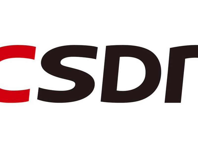 csdn www.csdn.net csdn www.csdn.net
