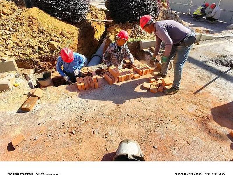 搬瓦工搭建机场教程（搬瓦工搭建机场教程视频）