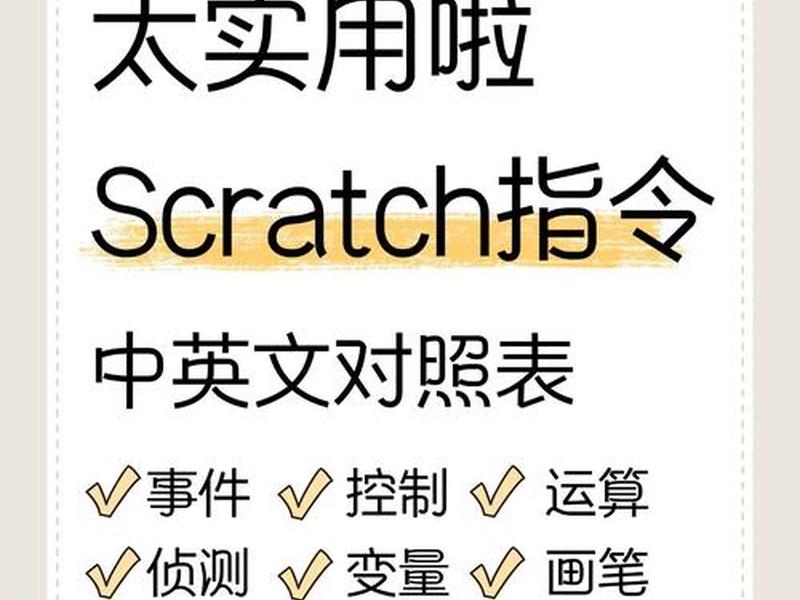 blocks翻译(blockbuster翻译) blocks翻译(blockbuster翻译)