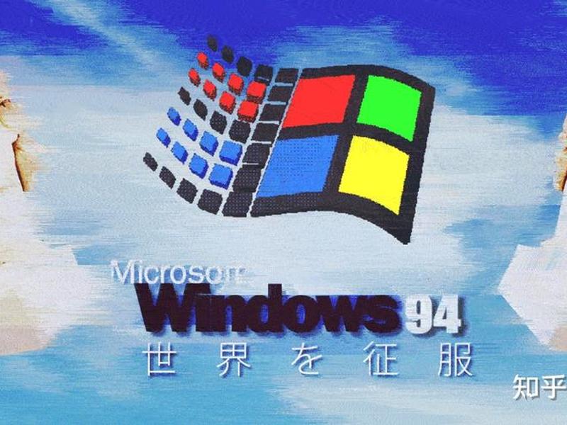 netlify优化网站教程 网站优化基础教程 netlify优化网站教程 网站优化基础教程