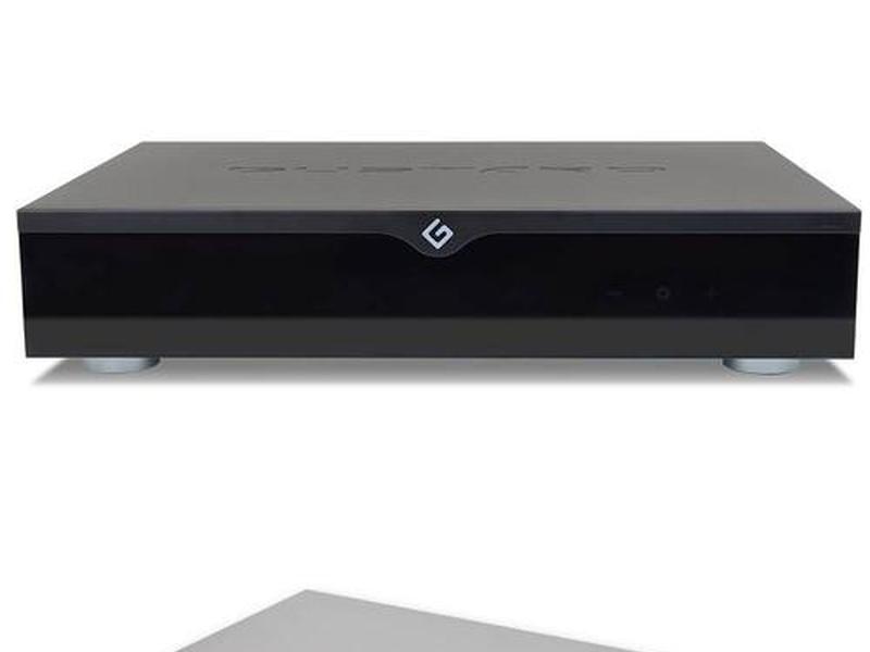 tls55km网桥配对教程 tl-s5g-15km网桥套装评测 tls55km网桥配对教程 tl-s5g-15km网桥套装评测