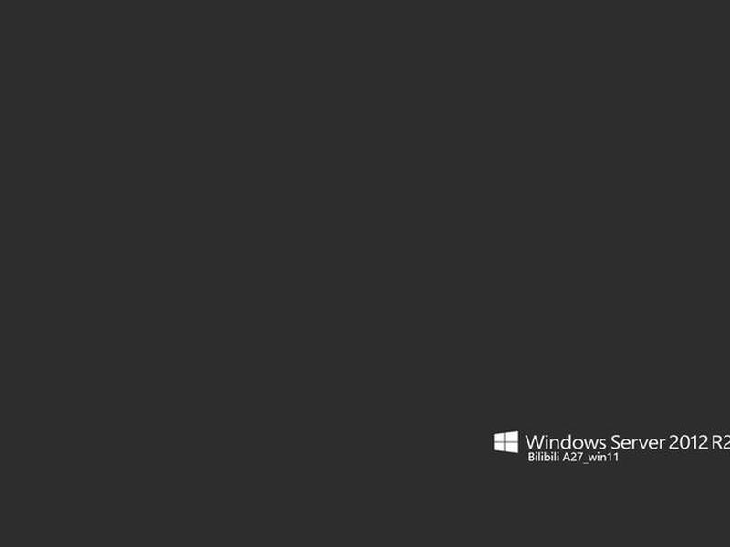 win 2012服务器系统;windows server 2012服务器 win 2012服务器系统;windows server 2012服务器