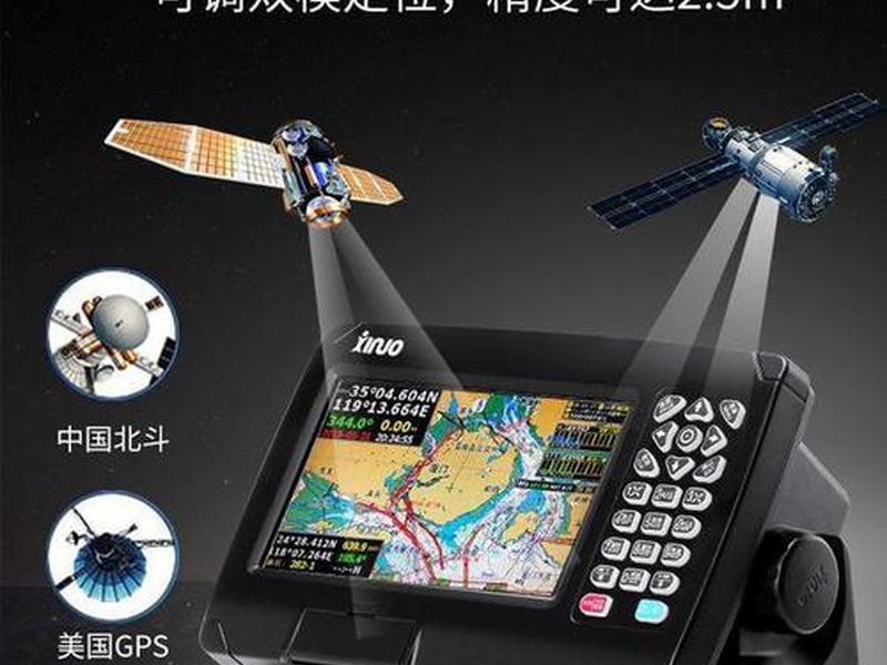 北斗-gps定位终端怎样用 - 北斗gps定位终端怎么安装使用 北斗-gps定位终端怎样用 - 北斗gps定位终端怎么安装使用