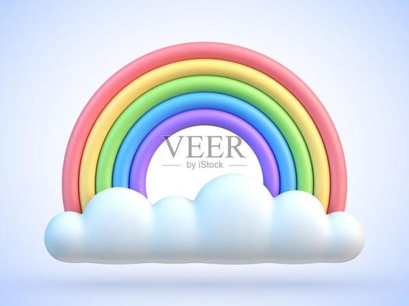 彩虹云官方下载，彩虹云官方下载app