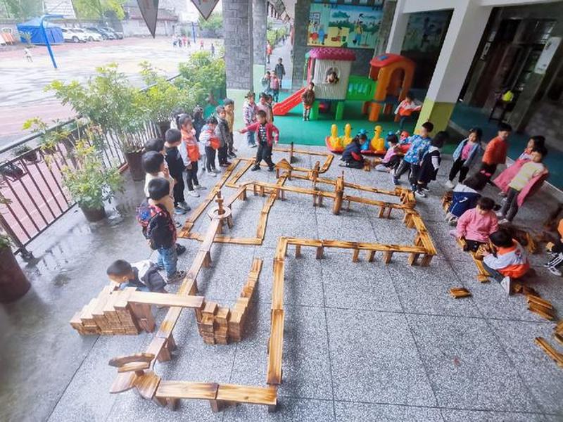 建筑搭建的视频(建筑搭建的视频怎么拍) 建筑搭建的视频(建筑搭建的视频怎么拍)