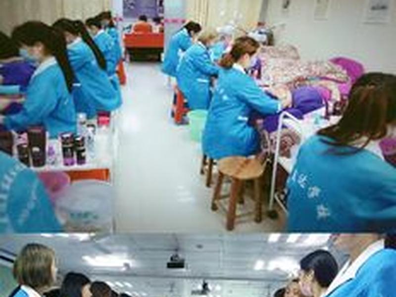 菲菲创业实战 - 菲菲的行业 菲菲创业实战 - 菲菲的行业