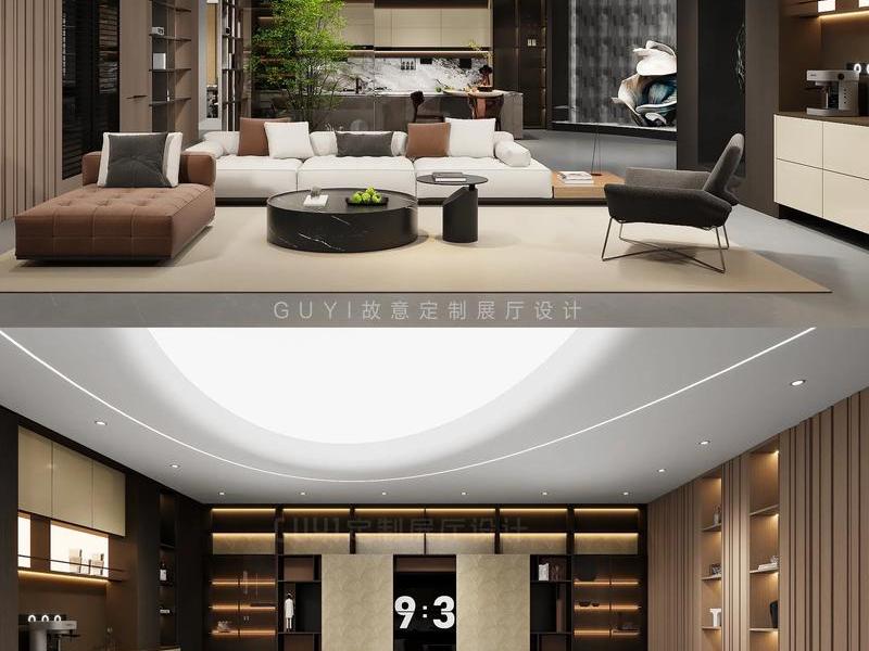 dz定制案例分享;定制产品案例 dz定制案例分享;定制产品案例