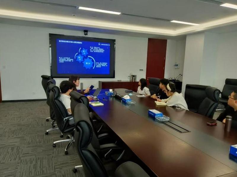 搭建分站是什么 搭建分站什么意思