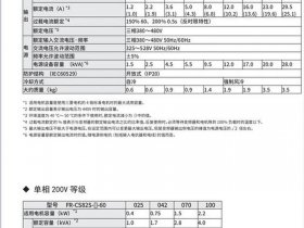 ts-802使用说明 - ts8220说明书