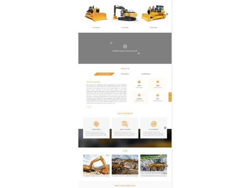 b2b外贸平台 - b2b外贸平台是什么意思 b2b外贸平台 - b2b外贸平台是什么意思