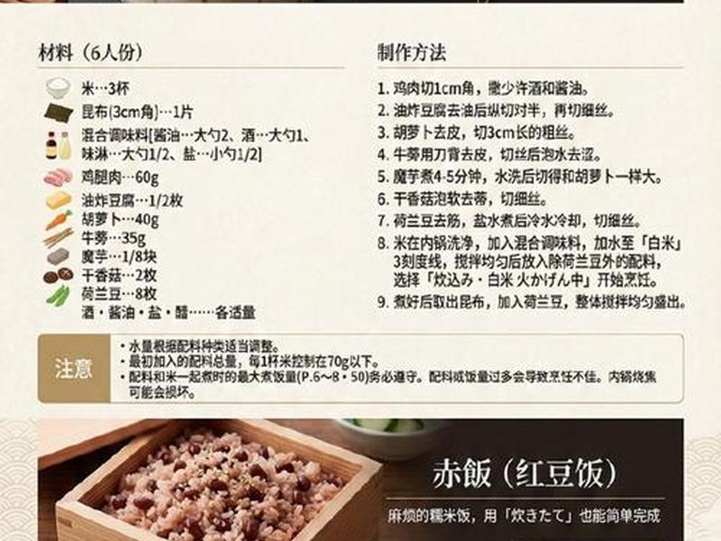 tomatoes tomatoes的中文 tomatoes tomatoes的中文