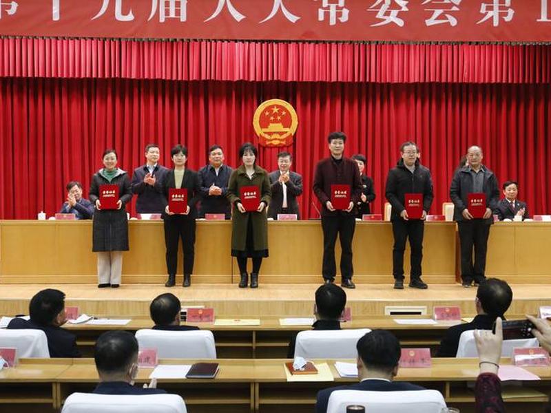 安云的相关介绍,安云武简介 安云的相关介绍,安云武简介