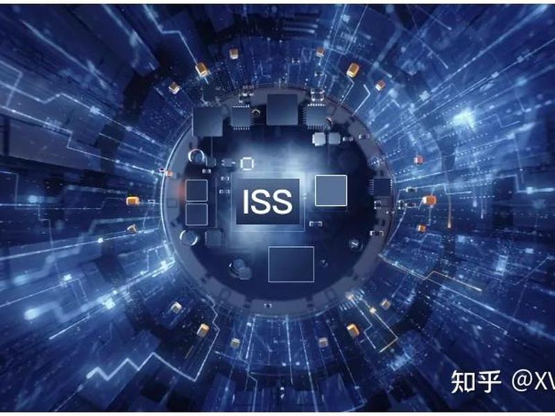 iss的建设成本 建设成本的英文 iss的建设成本 建设成本的英文