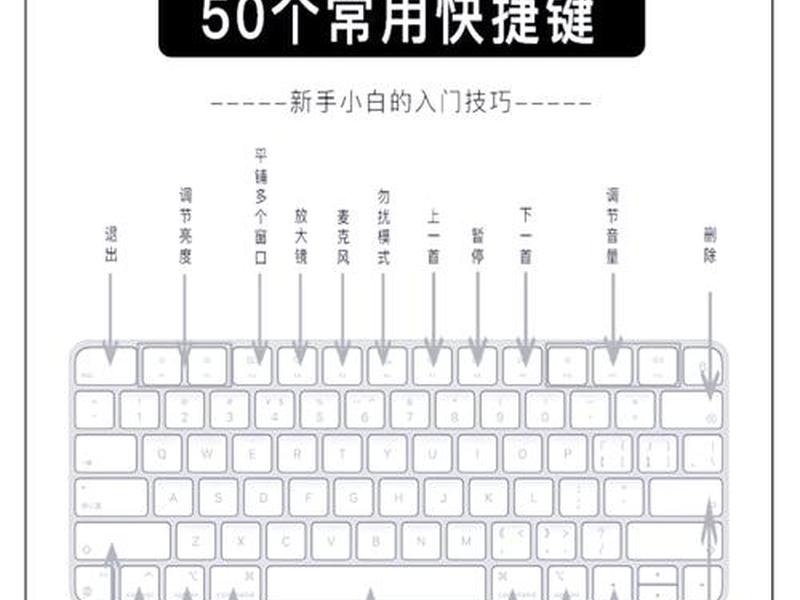 win8键盘fn怎么打开，电脑上的win8键盘怎么打开
