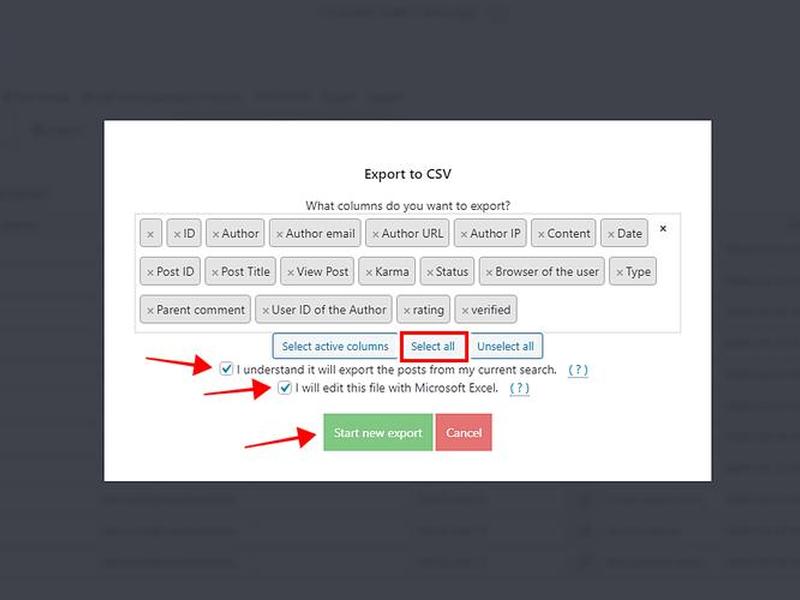 bigcommerce组件搭建、bigcommerce教程 bigcommerce组件搭建、bigcommerce教程