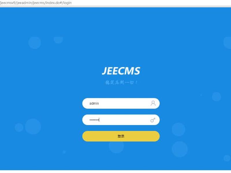 jeecmsv9,jeecmsv9开发文档 jeecmsv9,jeecmsv9开发文档