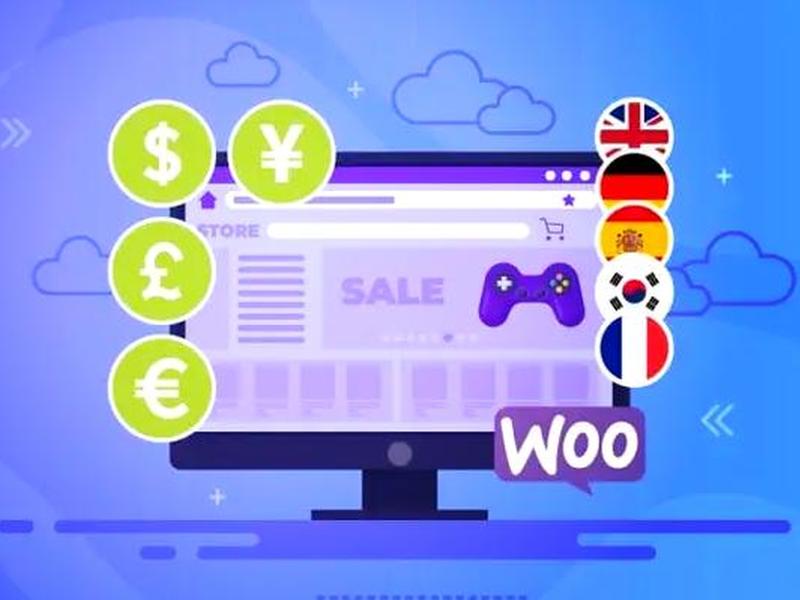 wordpress多站点模式，wordpress多站点模式 子站可以共享数据