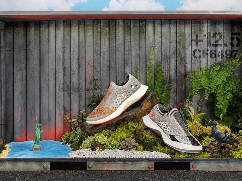 vesta下载官网 vestas官网 vesta下载官网 vestas官网