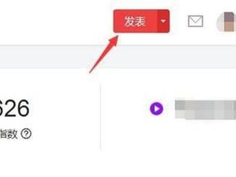 今日头条建站教程、今日头条建站教程视频