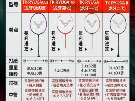 TK搭建网络多少钱；tk搭建网络多少钱