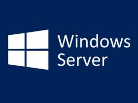 windows2008server r2下载 - windows 2008 server r2下载