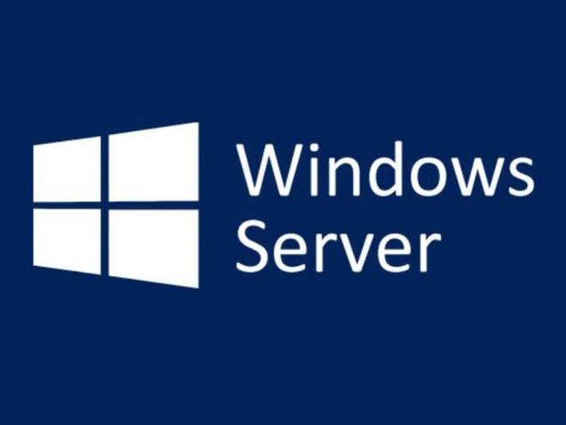 windows2008server r2下载 - windows 2008 server r2下载 windows2008server r2下载 - windows 2008 server r2下载