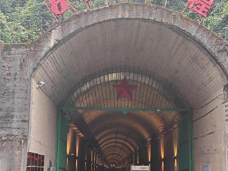 核基地吧贴吧;核基地百度贴吧 核基地吧贴吧;核基地百度贴吧