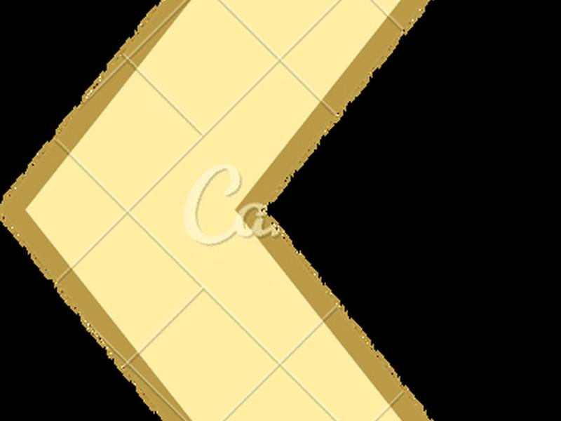 canva如何建组,canva手机版如何建组合 canva如何建组,canva手机版如何建组合