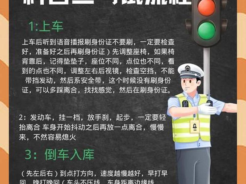 二建考试视频教程、二建考试科目视频教程