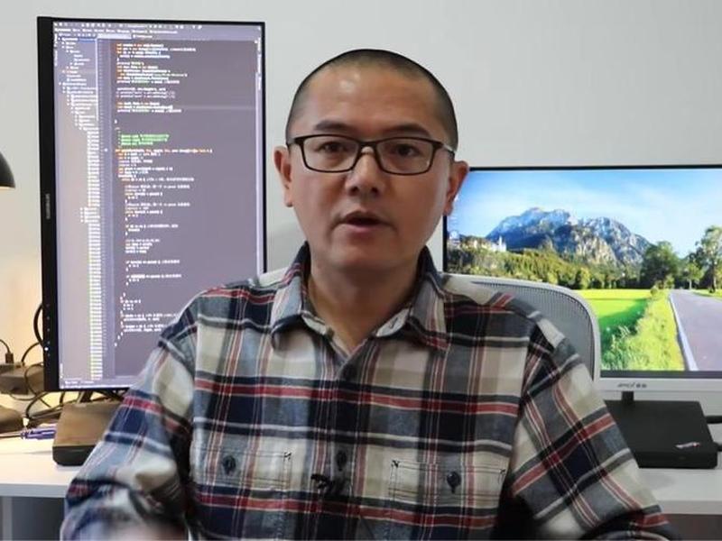 韩顺平linux项目实践,韩顺平linux 百度网盘 韩顺平linux项目实践,韩顺平linux 百度网盘