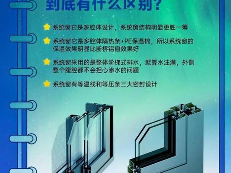 pb创建窗口的两种方式 pb创建窗口的两种方式是什么