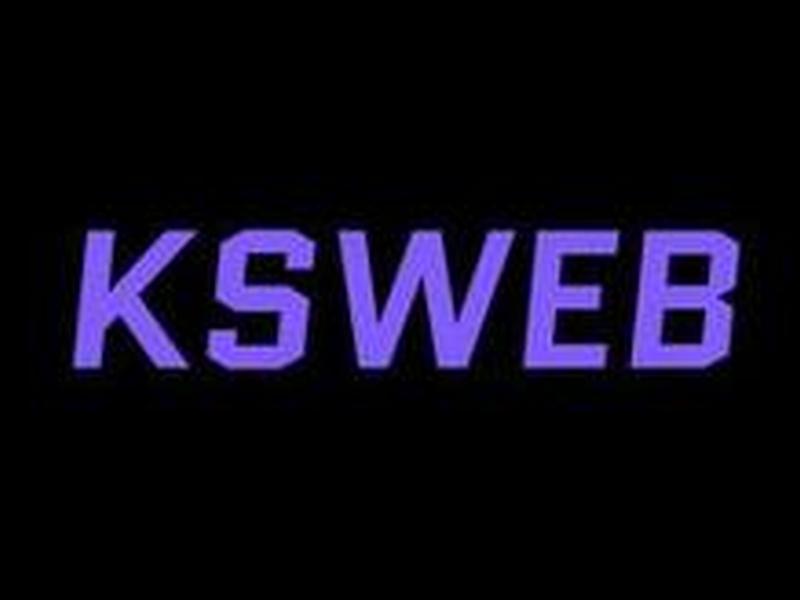 ksweb ksweb最新版 ksweb ksweb最新版