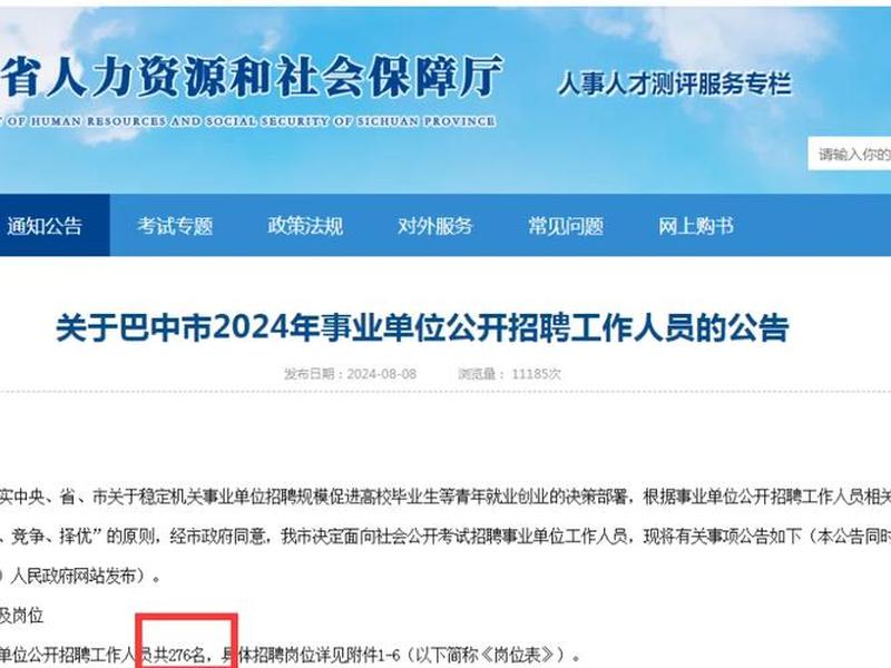 巴中网站制作、巴中网站制作人才招聘
