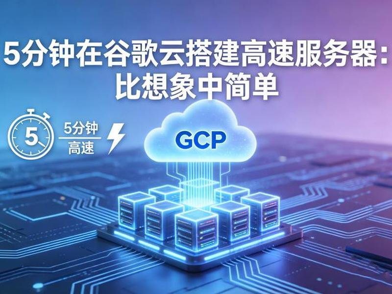 谷歌云建网站,谷歌云搭建网站 谷歌云建网站,谷歌云搭建网站