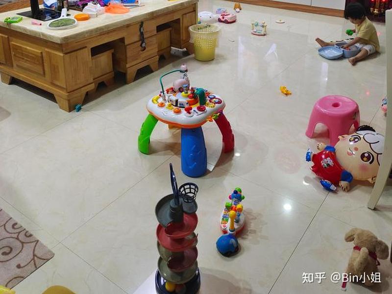 dokuwiki搭建;dokuwiki搭建家庭物品收纳管理 dokuwiki搭建;dokuwiki搭建家庭物品收纳管理