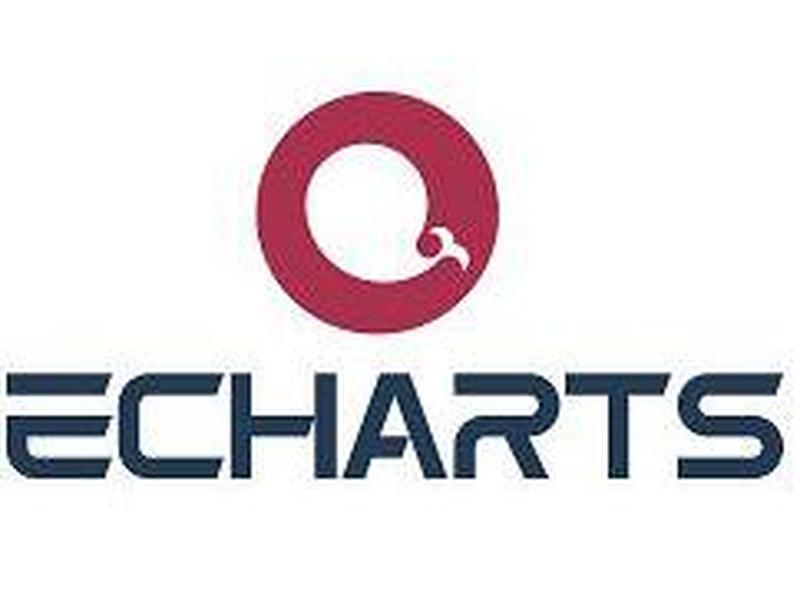apache echarts，Apache ECharts官网