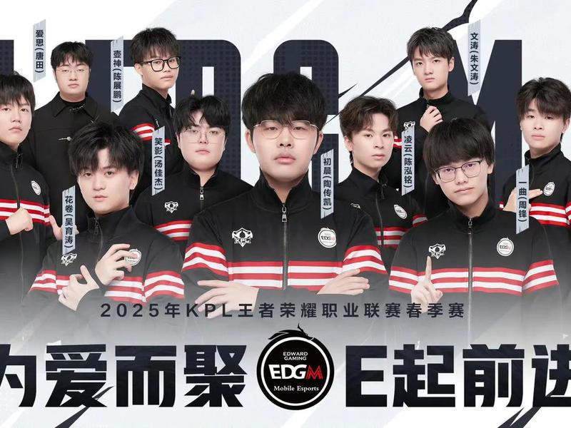 创建战队怎么打上职业比赛;创建战队怎么打上职业比赛的 创建战队怎么打上职业比赛;创建战队怎么打上职业比赛的