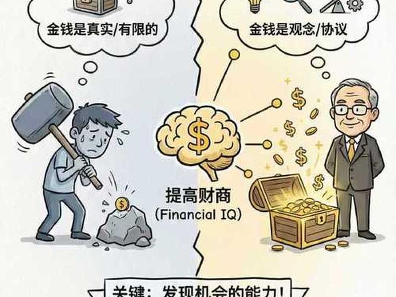 八亿资金规划实例(八亿资金成了空话) 八亿资金规划实例(八亿资金成了空话)