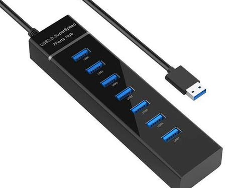 web usb；webusb-cmsis dap 驱动