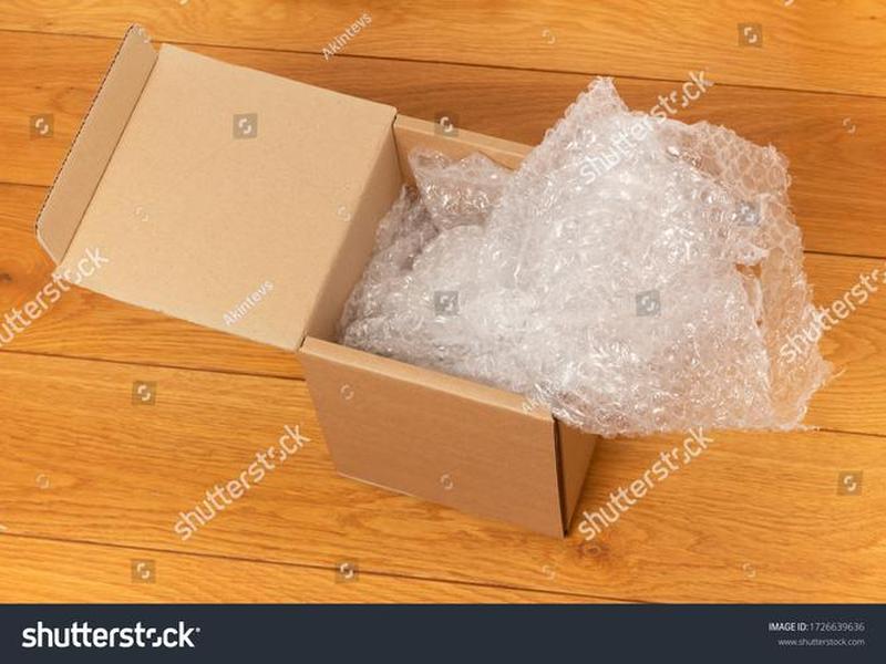 opensndaitembox opensndaitembox