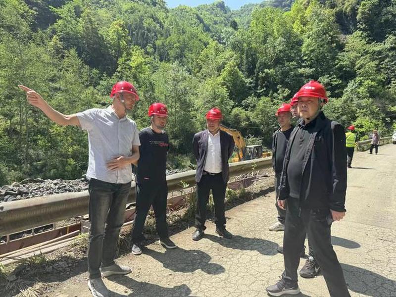 广元一建公司;广元第一建筑工程有限公司 广元一建公司;广元第一建筑工程有限公司