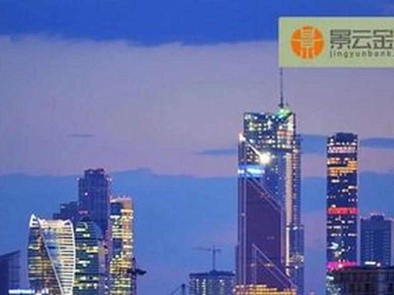 景云信息科技有限公司；景云信息科技有限公司官网