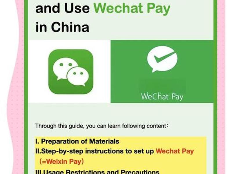 独立站支付如何开通外币支付 独立站支付如何开通外币支付功能 独立站支付如何开通外币支付 独立站支付如何开通外币支付功能