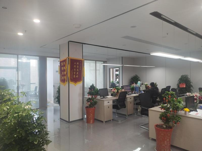 巴中做企业网站咨询(巴中做企业网站咨询的公司) 巴中做企业网站咨询(巴中做企业网站咨询的公司)