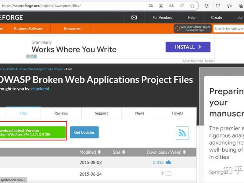 phpstudy建网站；如何利用phpstudy 2018搭建php网站
