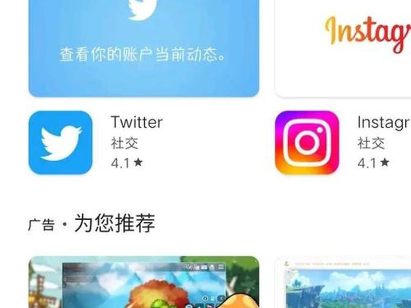 appserv(appservice是什么意思) appserv(appservice是什么意思)